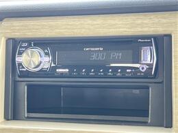 ガリバーグループでは主要メーカー、主要車種をお取り扱いしております。全国約460店舗の在庫の中からお客様にピッタリの一台をご提案します。