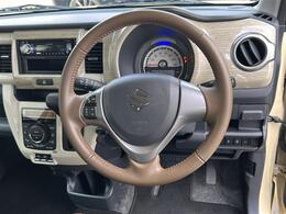 修復歴※などしっかり表記で安心をご提供！※当社基準による調査の結果、修復歴車と判断された車両は一部店舗を除き、販売を行なっておりません。万一、納車時に修復歴があった場合にはご契約の解除等に応じます。