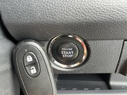 安心の全車保証付き！（※部分保証、国産車は納車後3ヶ月、輸入車は納車後1ヶ月の保証期間となります）。その他長期保証(有償)もご用意しております！※長期保証を付帯できる車両には条件がございます。