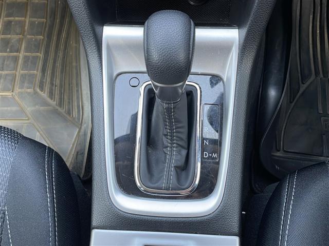 商談ルームにはキッズルームも完備しています☆お子様連れでもゆっくりとお車をお選びいただけます！