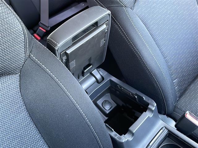 掲載箇所以外にご希望の写真がございましたら、お気軽にお問い合わせ下さい！メールや郵送でお送りさせていただきます。