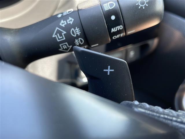 全国納車も可能です！全国展開のガリバーネットワークで、北海道から沖縄までどこでもご納車可能※です！詳細はお気軽にお問い合わせください！※車両運搬費がかかります。