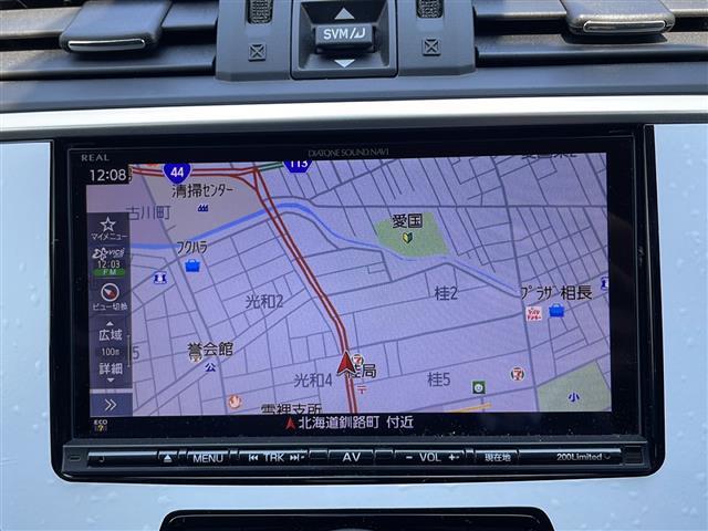 ガリバーグループでは主要メーカー、主要車種をお取り扱いしております。全国約460店舗の在庫の中からお客様にピッタリの一台をご提案します。
