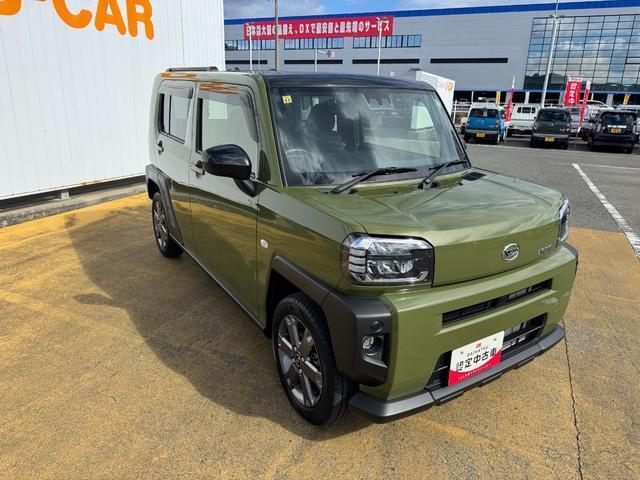 ☆大歓迎！県外の方もお気軽にお問い合わせください☆画像＆お電話やメールなどで、気になっているお車を丁寧にご案内します。　お気軽にお問い合わせ下さい。心よりお待ち致しております。