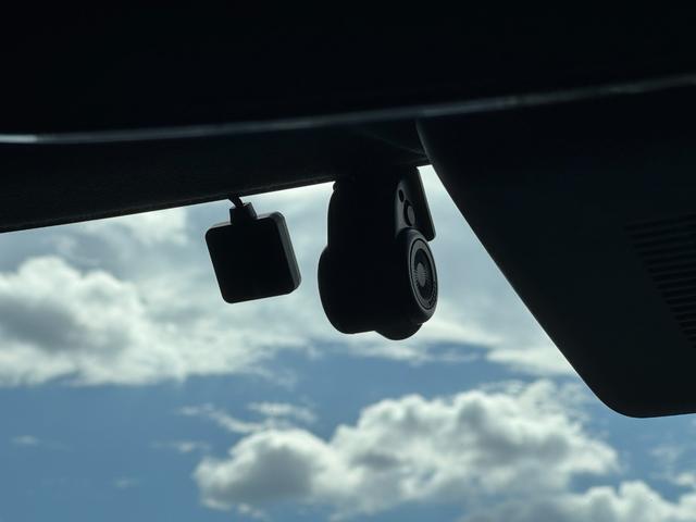 車両の詳細や状態に付きましてはスタッフまでお気軽にお問い合わせください。