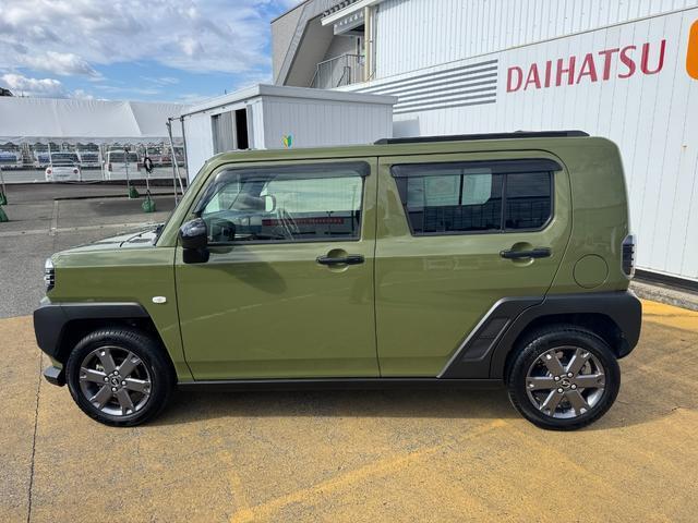 人気のカラー☆