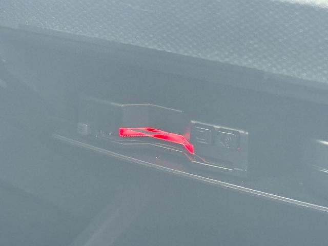 車両の詳細や状態に付きましてはスタッフまでお気軽にお問い合わせください。