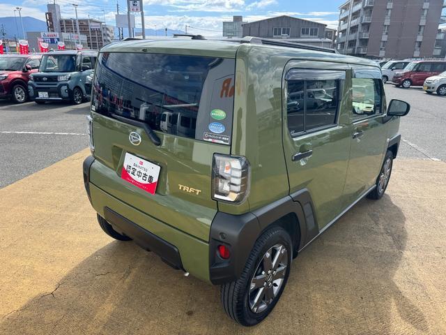 お勧め車です。