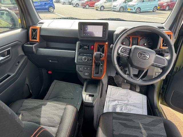 車両の詳細や状態に付きましてはスタッフまでお気軽にお問い合わせください。