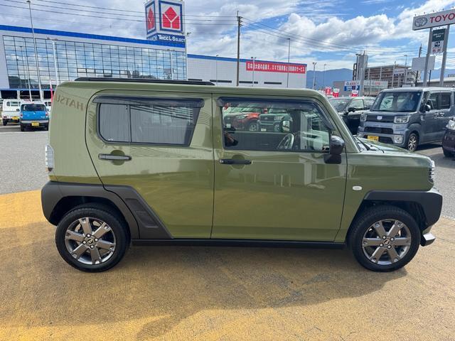 是非、見に来て下さい。