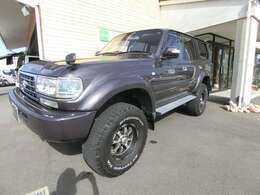 お電話でのお問い合わせの際は、「カーセンサーを見た」とおっしゃって頂けるとスムーズかと存じます。いつでもお気軽にお電話下さい！