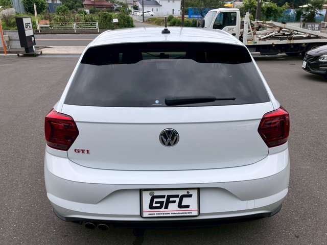 是非一度現車確認して頂ければ幸いです
