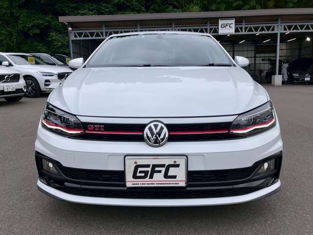 当社GFC　GARAGEは、高級車のコーティングを専門とした会社であり、施工実績、技術の高さに自信があります。コーティング施工専用PITを屋内にを完備。オプションで当社のコーティングを施工出来ます。