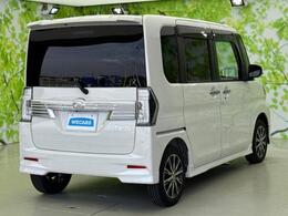 全国に店舗を展開しているのでどこでもお取り寄せが可能です！この車が気になるけど遠方だから・・・と諦める必要はありません！※別途陸送費が必要です。