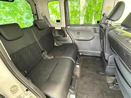 WECARSではほぼ毎日新しい在庫車両を入荷しております！お客様のこだわりを叶える1台がきっとWECARSにあるはずです！