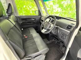 「この車の写真をもっと見たい」「状態が気になる」「この装備はついている？」どんな小さな疑問でもお気軽にお問い合わせください！