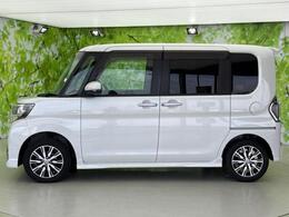 WECARSの在庫ページをご覧いただき誠にありがとうございます！WECARSは「お客様第一」をモットーにお客様のカーライフを全力でサポートいたします！