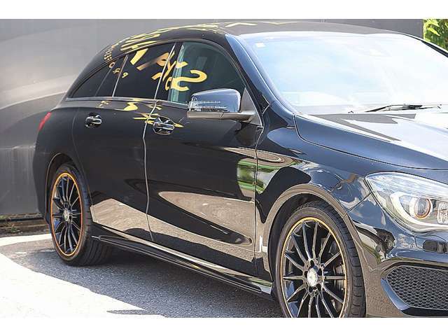 どんな些細なことでも構いませんのでお車に関する詳細等はまずは固定電話0568-27-3566又はEメールshareydva＠gmail.comまでお気軽にお問い合わせください。