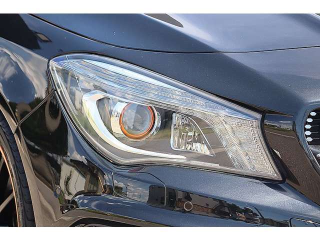 国内200台限定車（黒80台）　特別仕様車です。