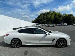 常時100台以上のBMW/MINIを展示！大型展示場でお気に入りの車両を見つけてください♪