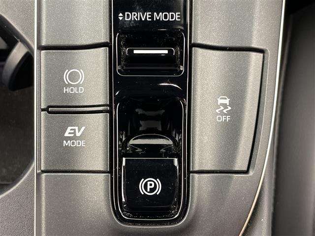 【自宅からお車ご購入！】車の選び方のご相談、購入手続き、ローンのご契約まで、ご自宅にいながらオンラインで完結できます！　詳しくはお電話にてお気軽にご相談ください！