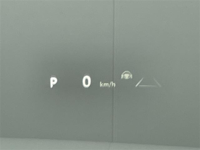 【自宅からお車ご購入！】車の選び方のご相談、購入手続き、ローンのご契約まで、ご自宅にいながらオンラインで完結できます！　詳しくはお電話にてお気軽にご相談ください！