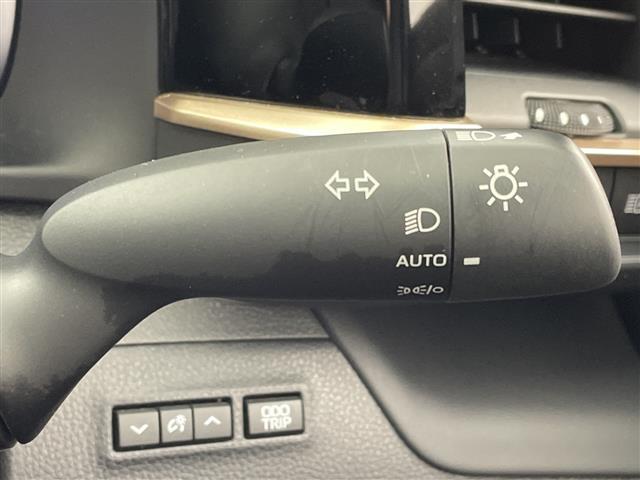 【自宅からお車ご購入！】車の選び方のご相談、購入手続き、ローンのご契約まで、ご自宅にいながらオンラインで完結できます！　詳しくはお電話にてお気軽にご相談ください！