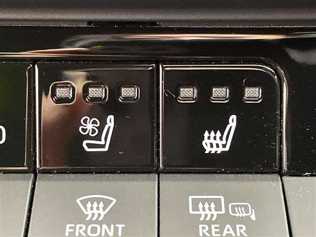 【自宅からお車ご購入！】車の選び方のご相談、購入手続き、ローンのご契約まで、ご自宅にいながらオンラインで完結できます！　詳しくはお電話にてお気軽にご相談ください！