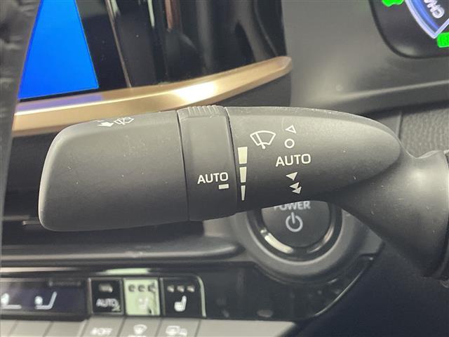 【自宅からお車ご購入！】車の選び方のご相談、購入手続き、ローンのご契約まで、ご自宅にいながらオンラインで完結できます！　詳しくはお電話にてお気軽にご相談ください！