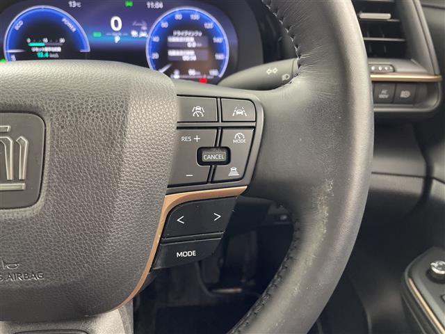 【自宅からお車ご購入！】車の選び方のご相談、購入手続き、ローンのご契約まで、ご自宅にいながらオンラインで完結できます！　詳しくはお電話にてお気軽にご相談ください！