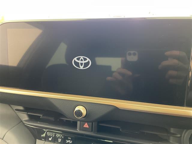 【自宅からお車ご購入！】車の選び方のご相談、購入手続き、ローンのご契約まで、ご自宅にいながらオンラインで完結できます！　詳しくはお電話にてお気軽にご相談ください！