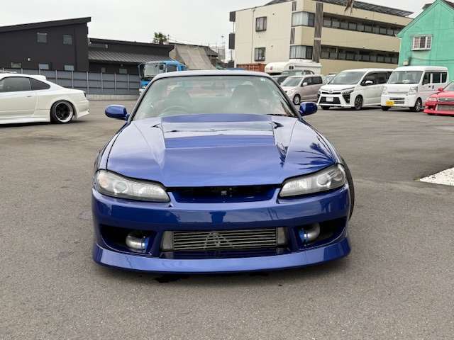 弊社では、現車確認も行っております★お気軽にご連絡下さい★TEL：0297-21-6215★繋がらない場合は090-6099-5120こちらへ★