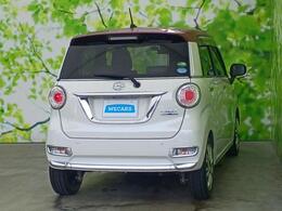 全国に店舗を展開しているのでどこでもお取り寄せが可能です！この車が気になるけど遠方だから・・・と諦める必要はありません！※別途陸送費が必要です。