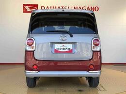 中古車は一物一価、同じようなお車でも、整備状況、内外装の状態など様々です。