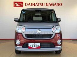 長野ダイハツ販売は車両に詳しくない方でも気軽に立ち寄れるお店作りを目指しています。高年式・低走行のお車がいっぱいです！是非一度遊びに来てください♪