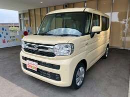 ☆掲載していない車☆グループ全体で6000台以上の在庫車の中からお好きなお車をお選び頂けます！☆欲しいお車がきっと見つかりますよ♪両もございます！☆在庫に無いお車もお探ししますのでご相談下さいませ♪