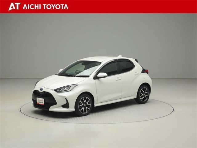 ハイブリッド車を買うならトヨタの『TOYOTA認定中古車』！保証は、初度登録年月より起算して10年間、累計走行距離20万キロ迄。更に、ロングラン保証が1年付で安心安全です♪