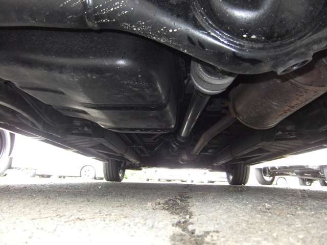 下廻りの画像です！ご不明点などございましたらお気軽にお問い合わせください！