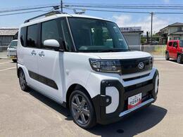 納車前にはプロのメカニックが点検、整備を行いますので安心してお乗り頂けます！！