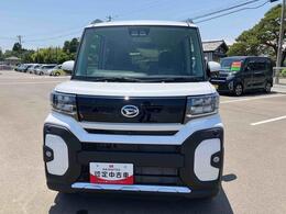 1年間走行無制限の保証付き！自信を持ってお届け致します！