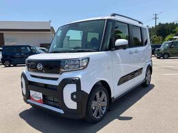 当店の展示車をご覧いただきありがとうございます♪