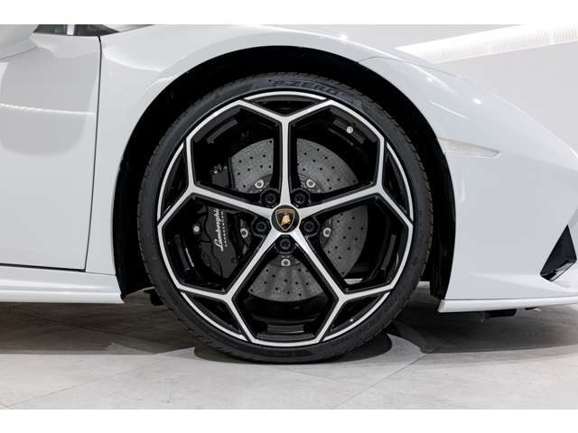 Rims 20 Aesir Diamond Cut