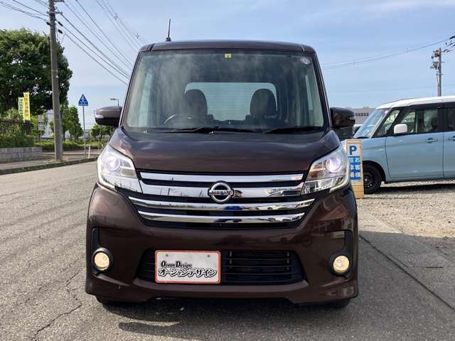 オーシャンデザイン長岡店 TEL:0258-89-7950(営業時間10:00～19:00)月曜定休