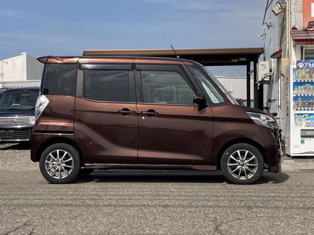人気車や低価格車はすぐに売れてしまう可能性があります。お早めのご検討、ご来店お待ちしております。