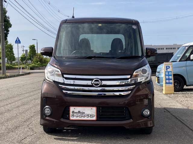 オーシャンデザイン長岡店 TEL:0258-89-7950(営業時間10:00～19:00)月曜定休