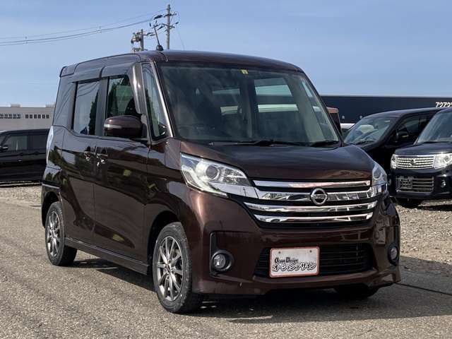 県外からのお問い合わせも大歓迎☆陸送料金のご相談等お気軽にどうぞ！