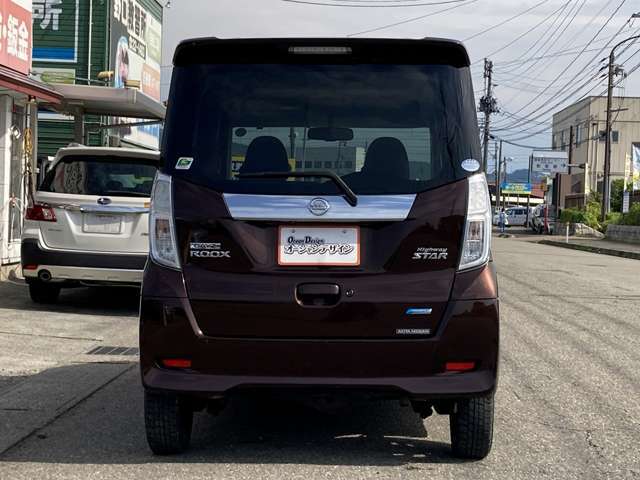 現車確認大歓迎です♪ご来店の際はオーシャンデザイン長岡店　TEL：0258-89-7950　までお電話下さい！