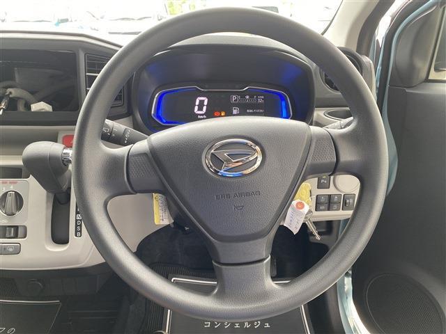 ★ご購入後の安心保証★　当社の在庫車には全てメーカー同等の保証が付けられます！！お気軽にご相談下さい！！（詳細はスタッフまで）