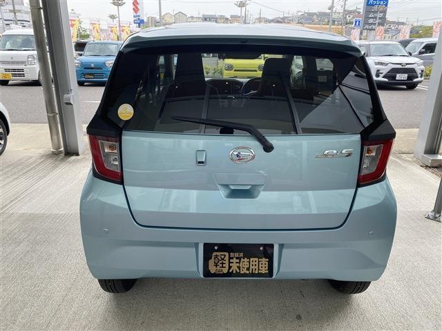 ★ご購入方法も多数ご用意★　ローンでのご購入ももちろん歓迎！！最長120回のローンや残価設定もご用意しておりますのでお客様に合ったライフプランをご提供いたします！！