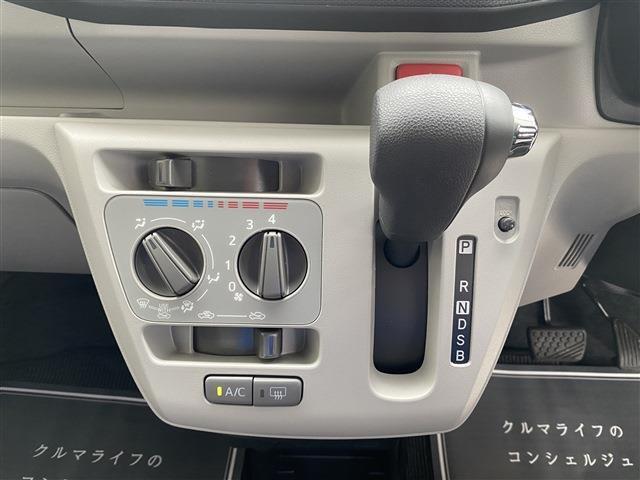 ★お客様に寄り添った対応★　お車のご購入が初めて、車の事が詳しくない方でもご納得いただくまで丁寧にご説明させていただきます！！